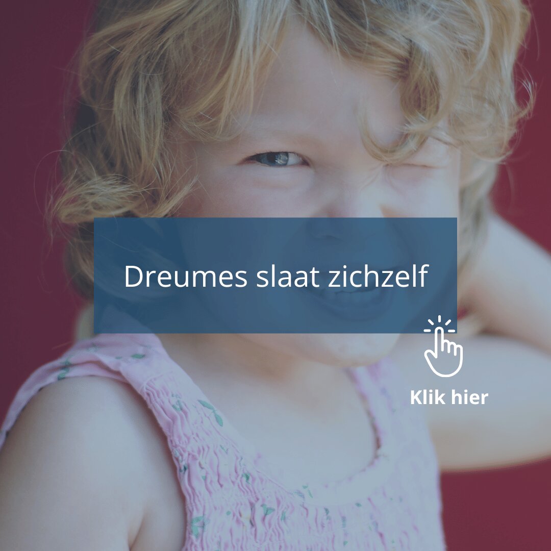 dreumes
