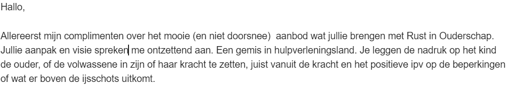 oktober 2024 2