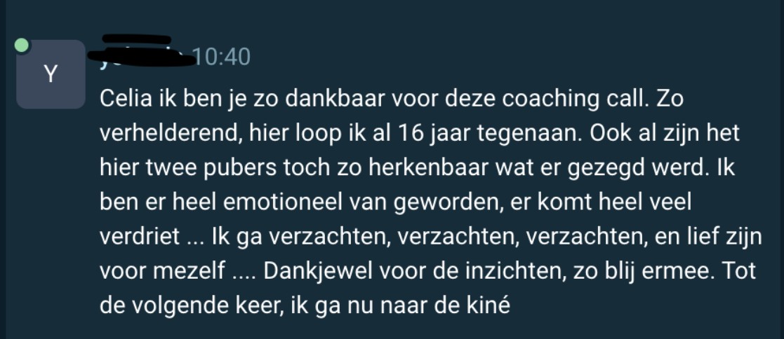 maart 2025