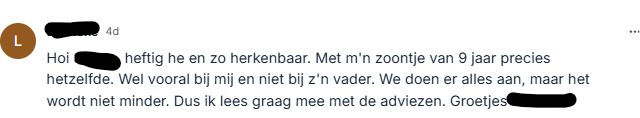 mei 2025 2