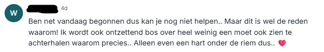 mei 2025 3