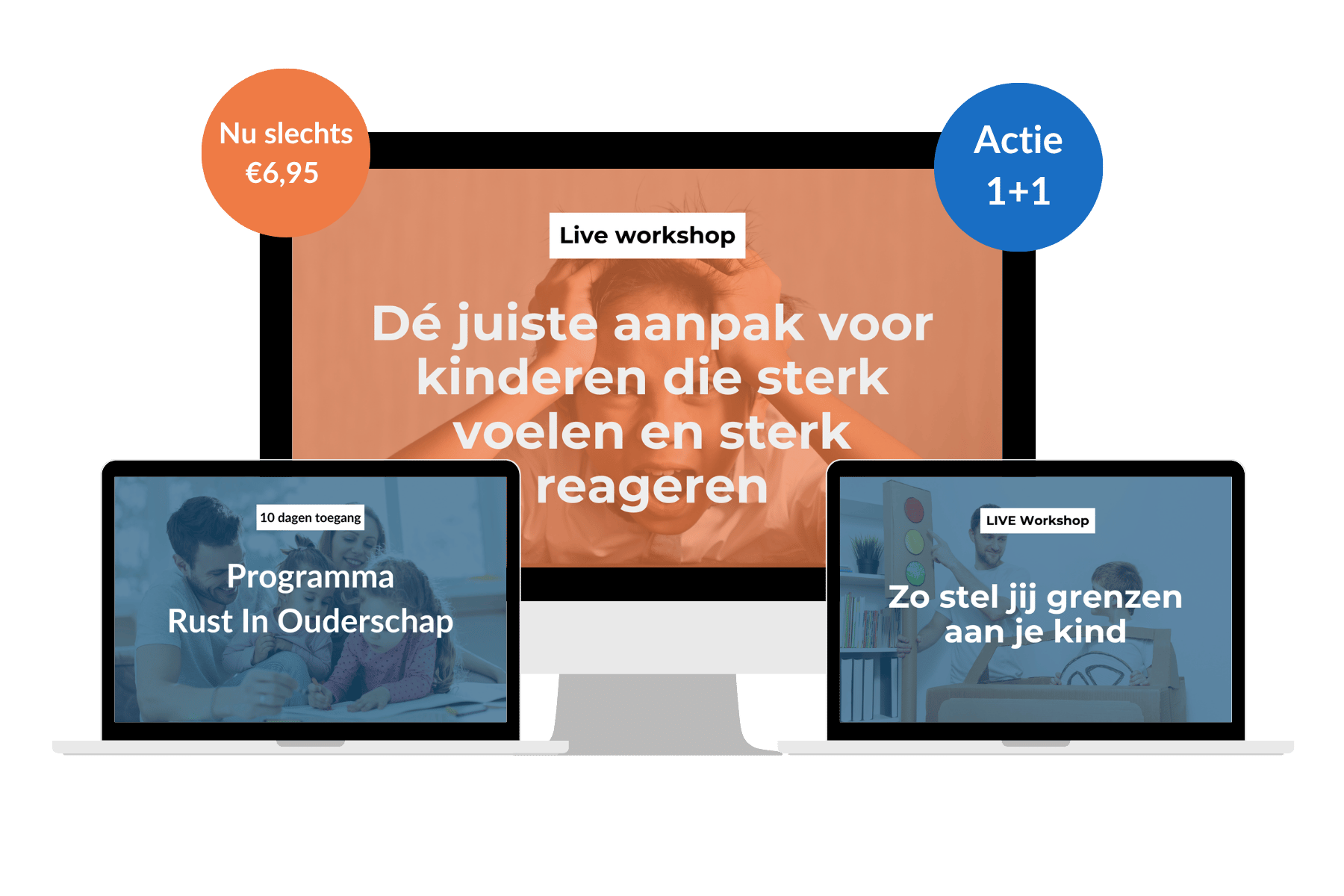 workshop sterk voelen (16)