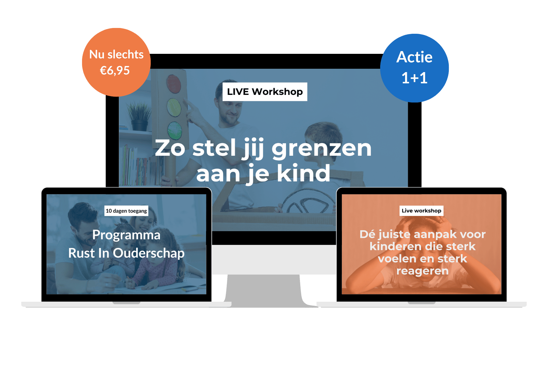 workshop sterk voelen (19)