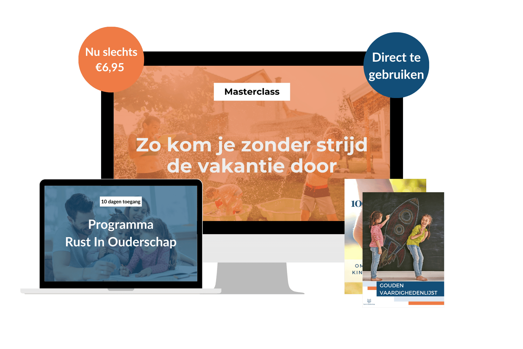 workshop sterk voelen (27)