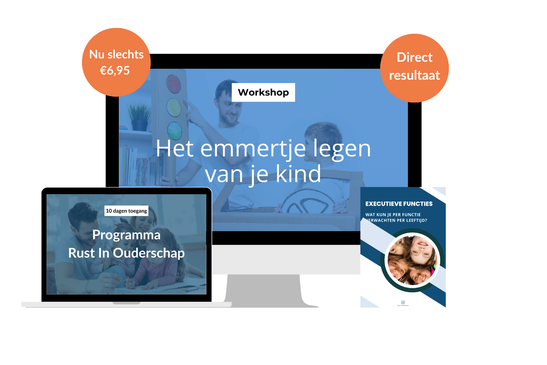 workshop sterk voelen (5)