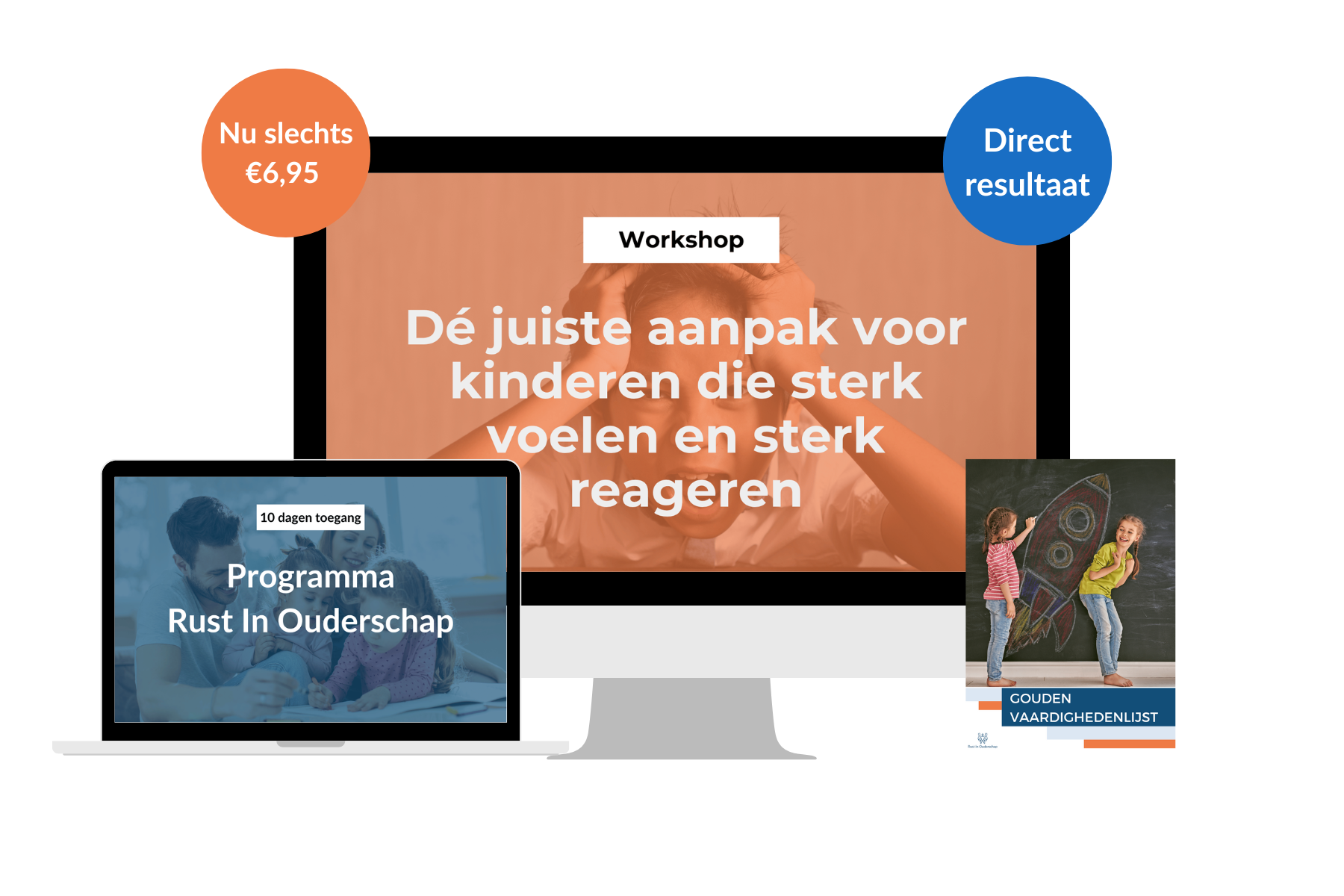 workshop sterk voelen (6)