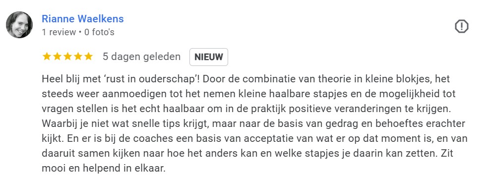 Review 1