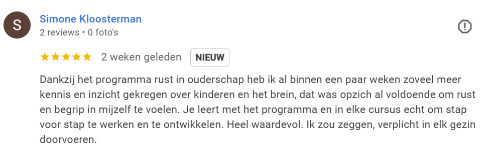 Review 2