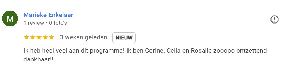 Review 3