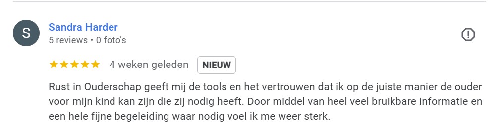 Review 4