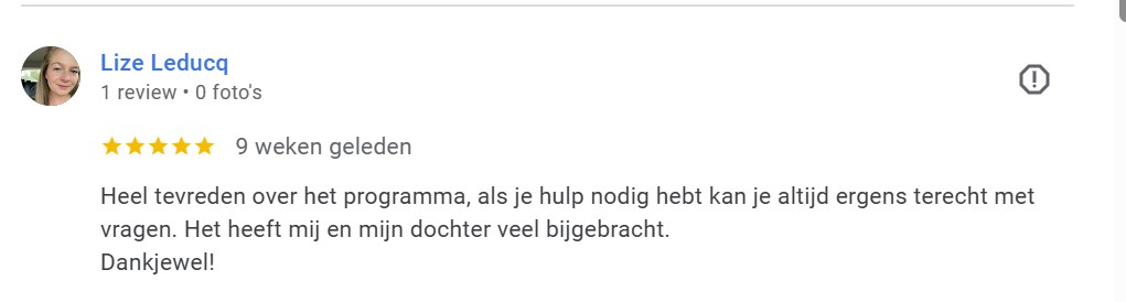 Review 5