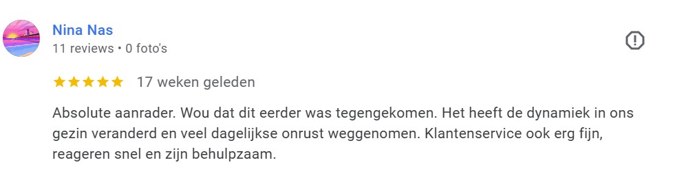 Review 6