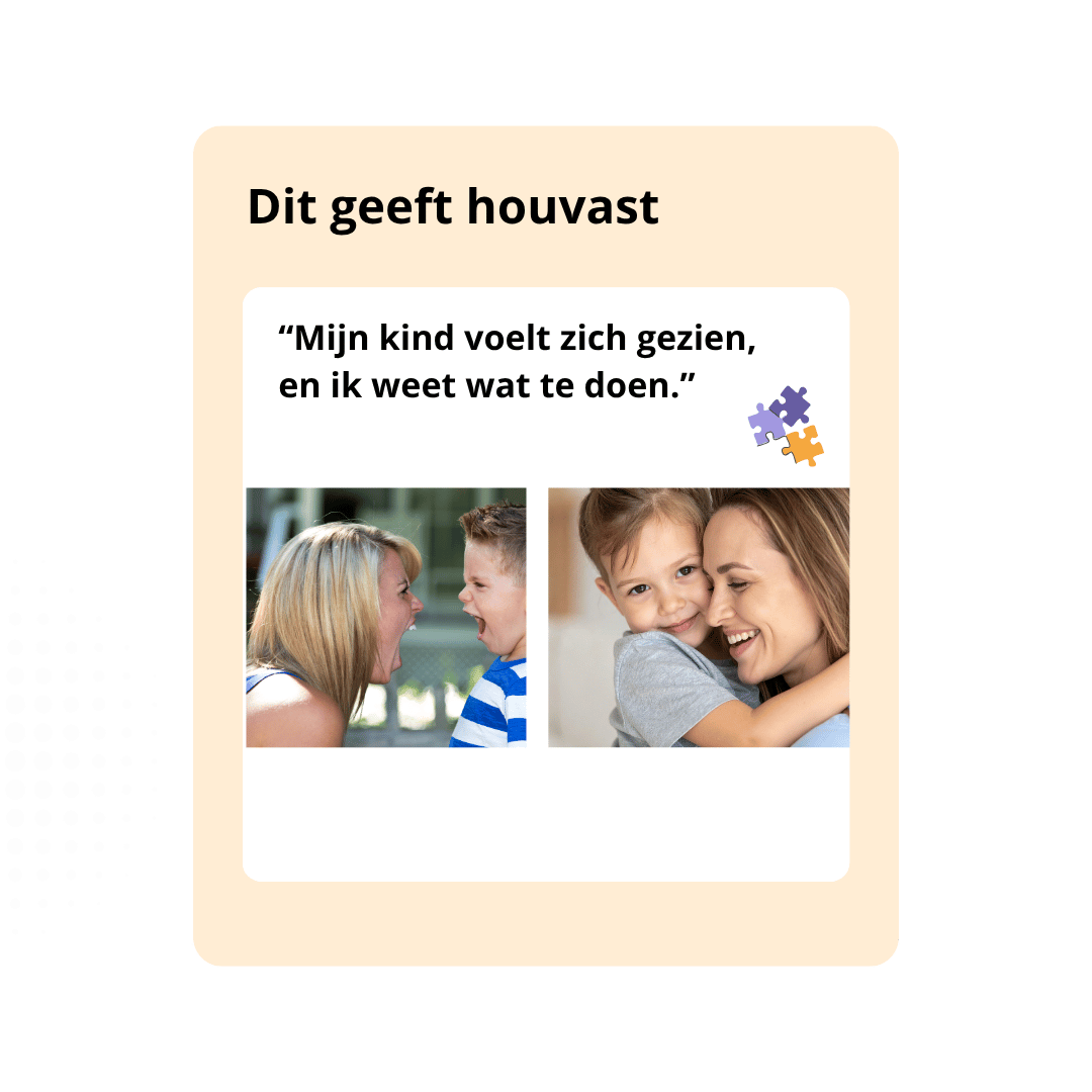 Gouden vaardighedenlijst