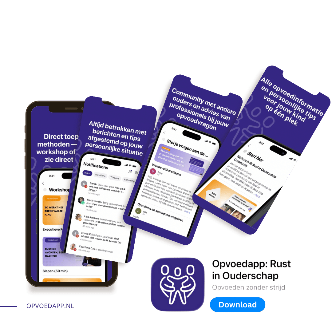 Website Mock up ideeen (61)