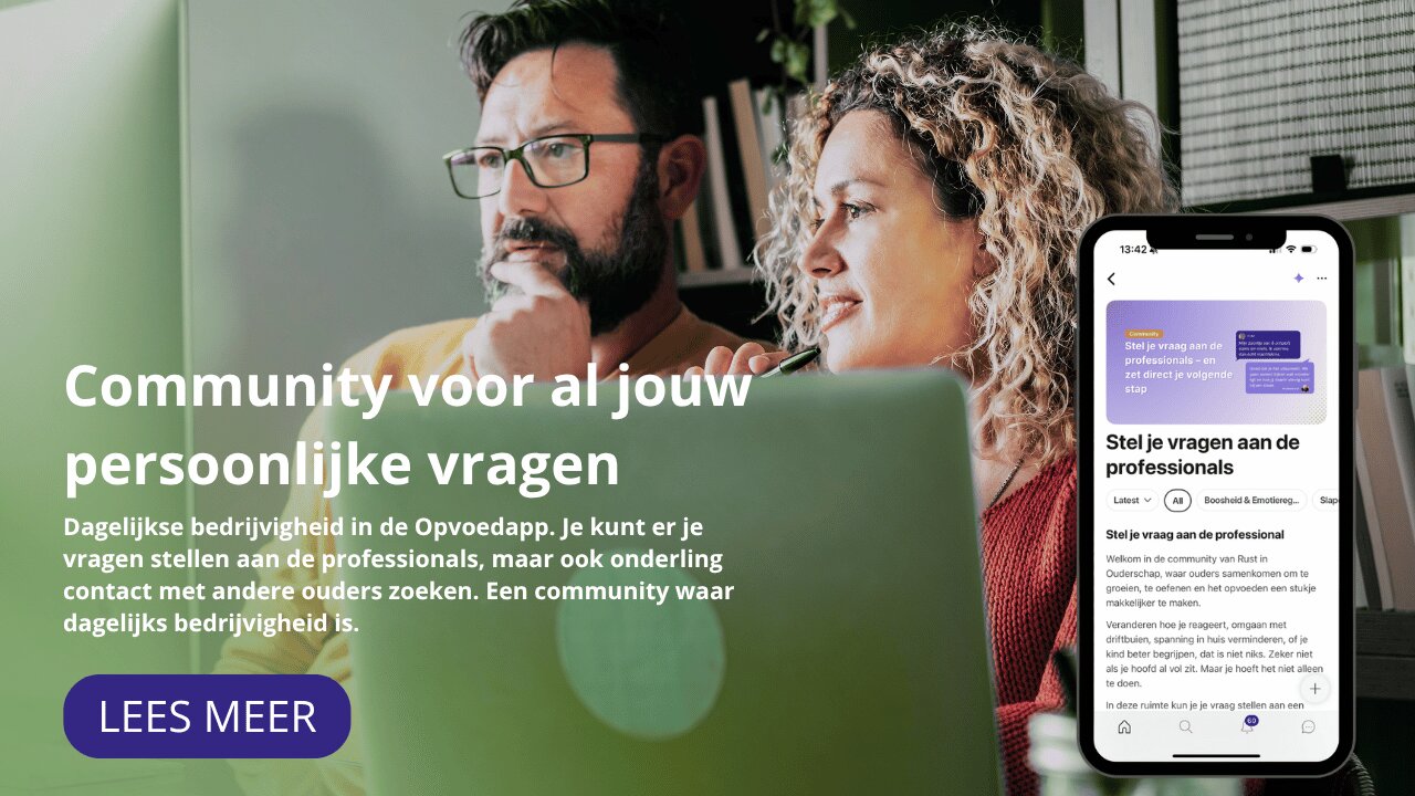 Website Inhoud Opvoedapp - Tab Module (2)