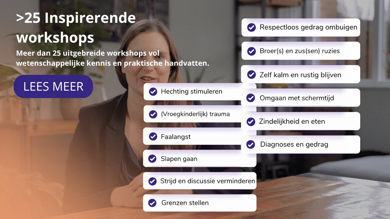 Website Inhoud Opvoedapp - Tab Module (5)
