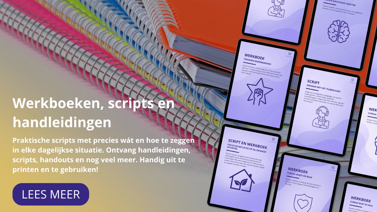 Website Inhoud Opvoedapp - Tab Module (6)