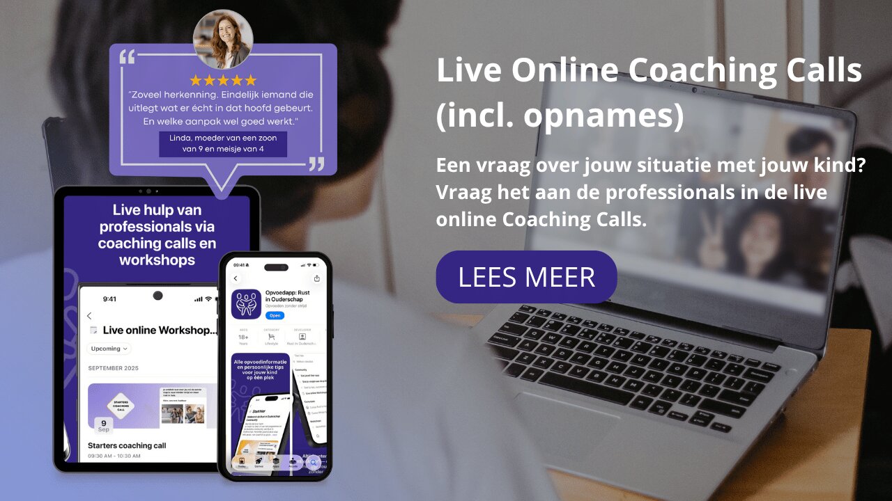 Website Inhoud Opvoedapp - Tab Module (7)