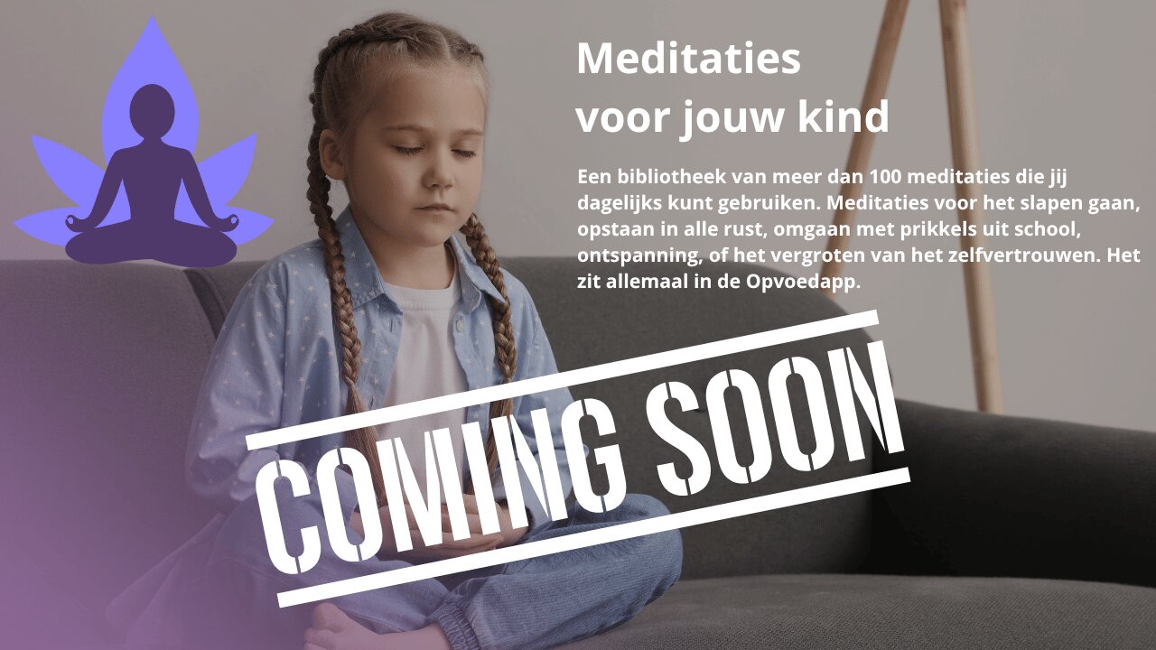 Website Inhoud Opvoedapp - Tab Module (8)