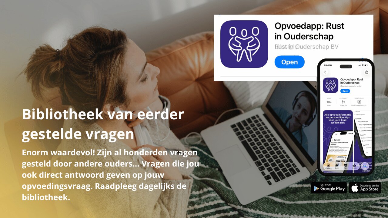 Website Inhoud Opvoedapp - Tab Module (9)