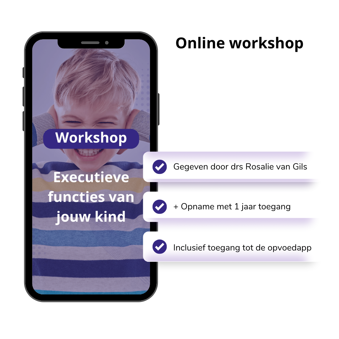 Mock up workshops + opvoedapp (11)