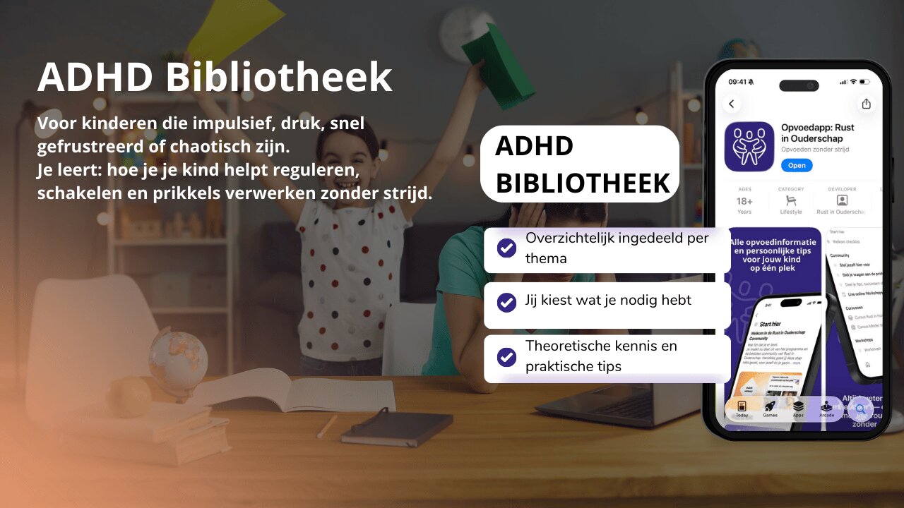 ALLEEN Rosalie - Website Inhoud Opvoedapp - Tab Module (2)