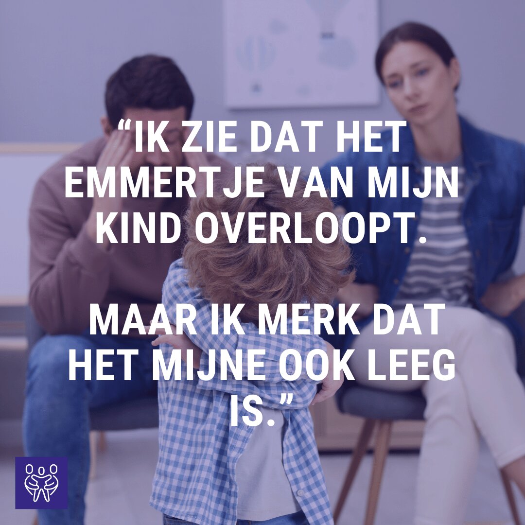 Visuals - Workshop Emmertje legen (4)