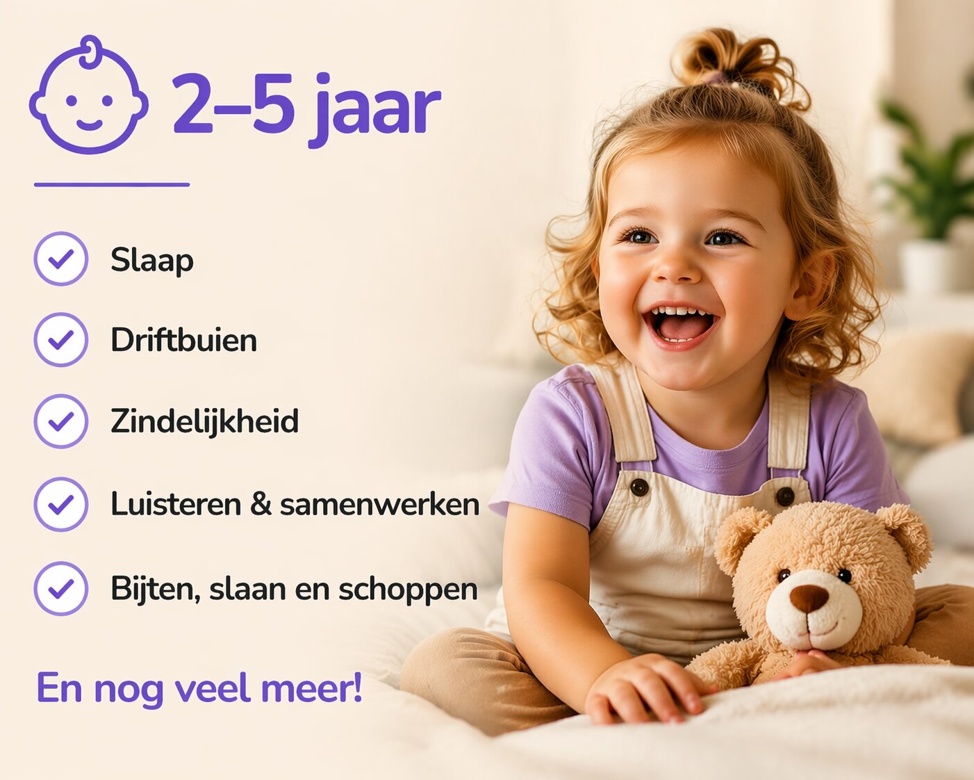 2-5