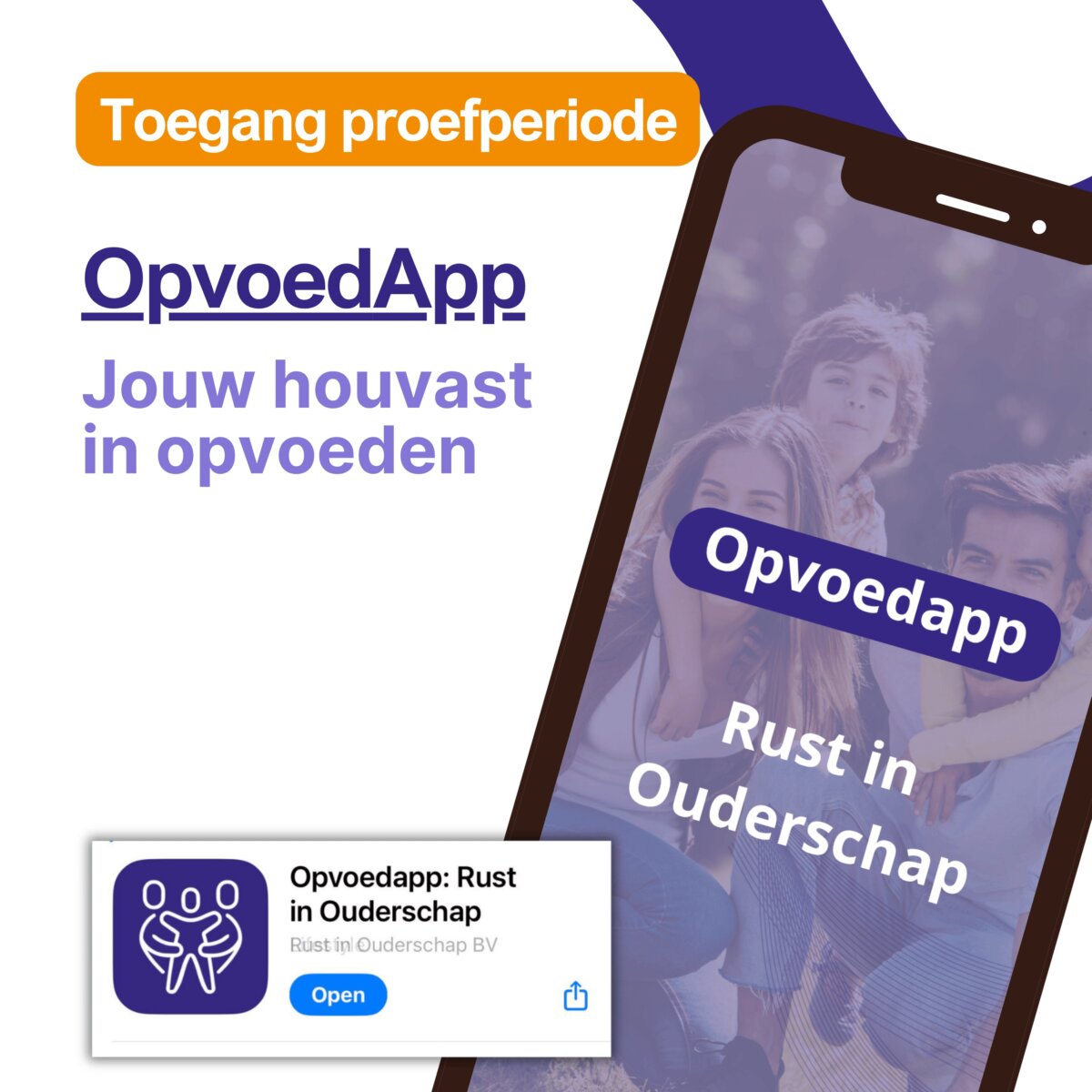 Mock ups proefperiode opvoedapp (4)