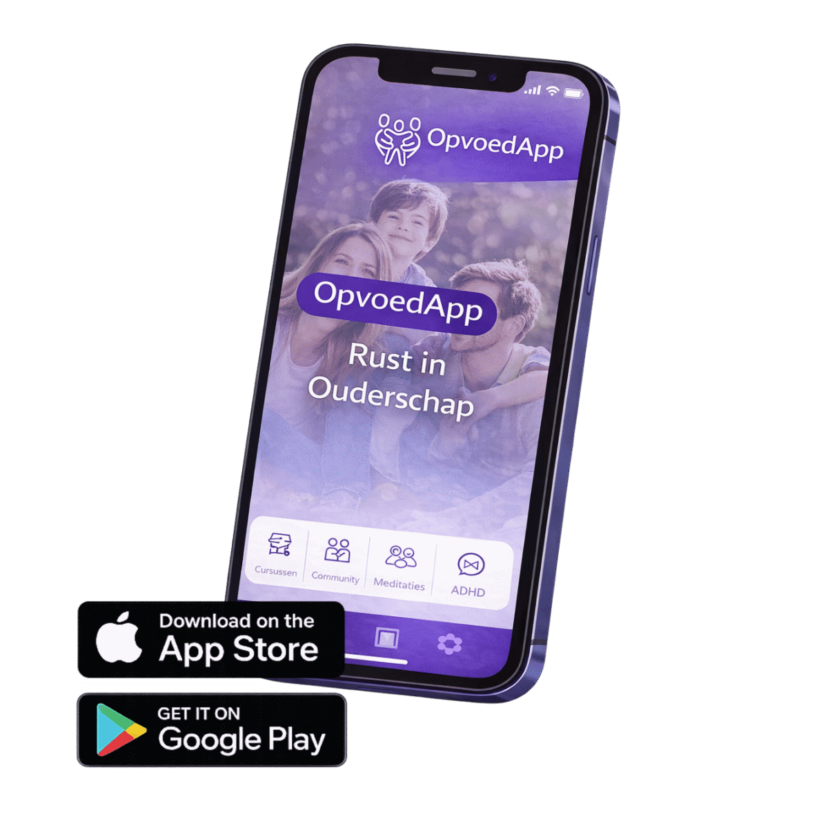 Mockups (Rosalie) (2)