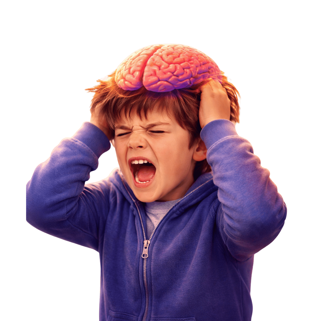 Visuals - Workshop ADHD (11)