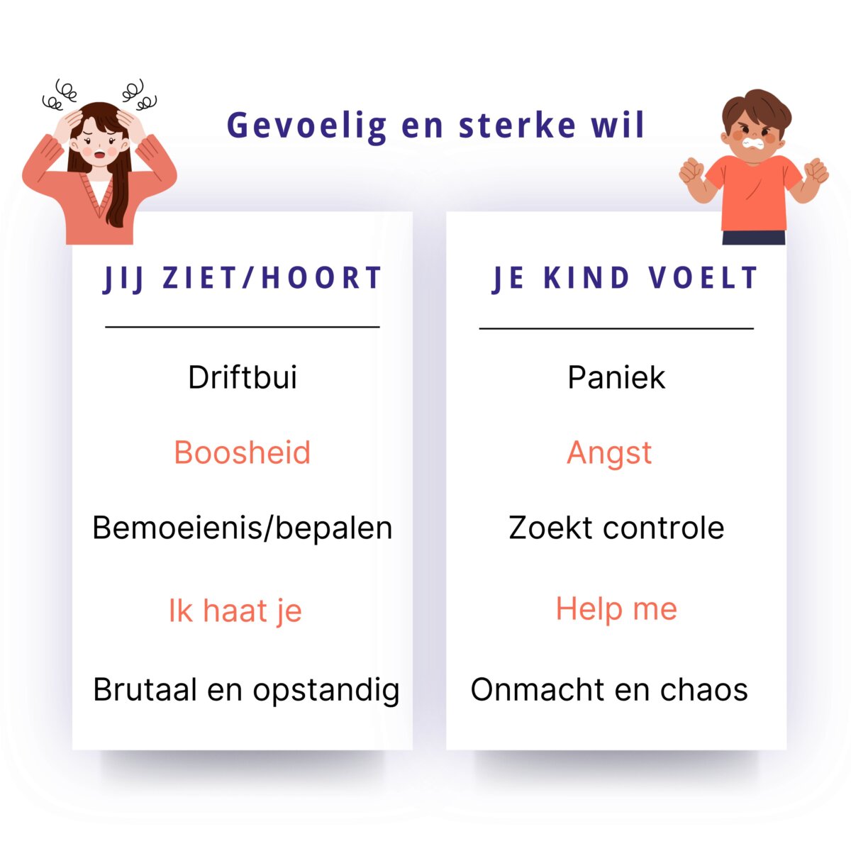 Visuals - Workshop Gevoelige kinderen (6)