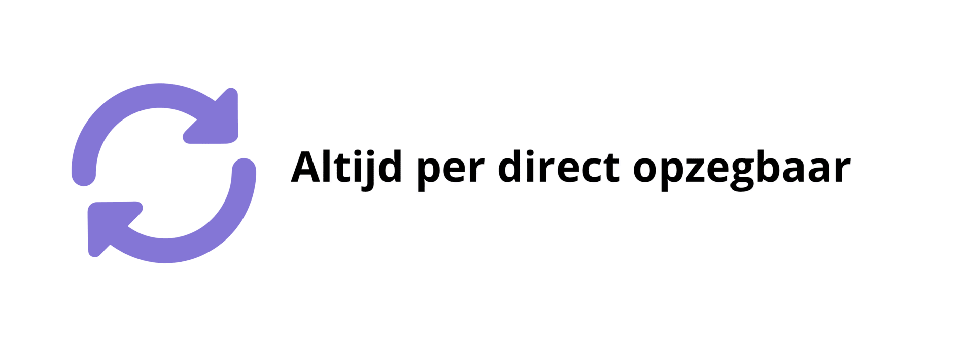 Website Rosalie afbeeldingen (10)