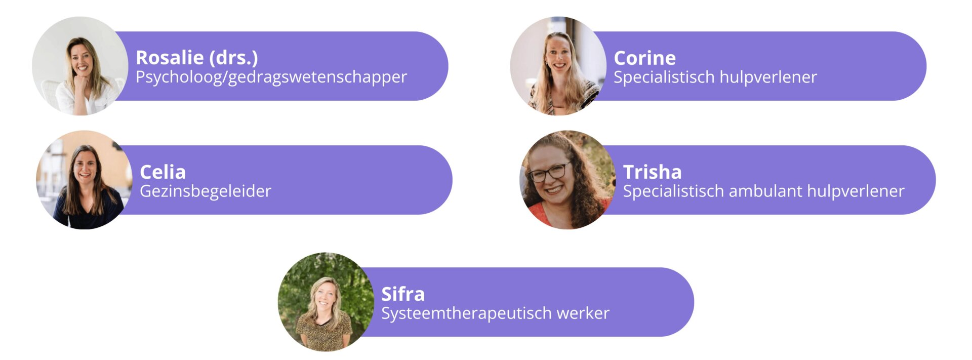 Website Rosalie afbeeldingen (18)