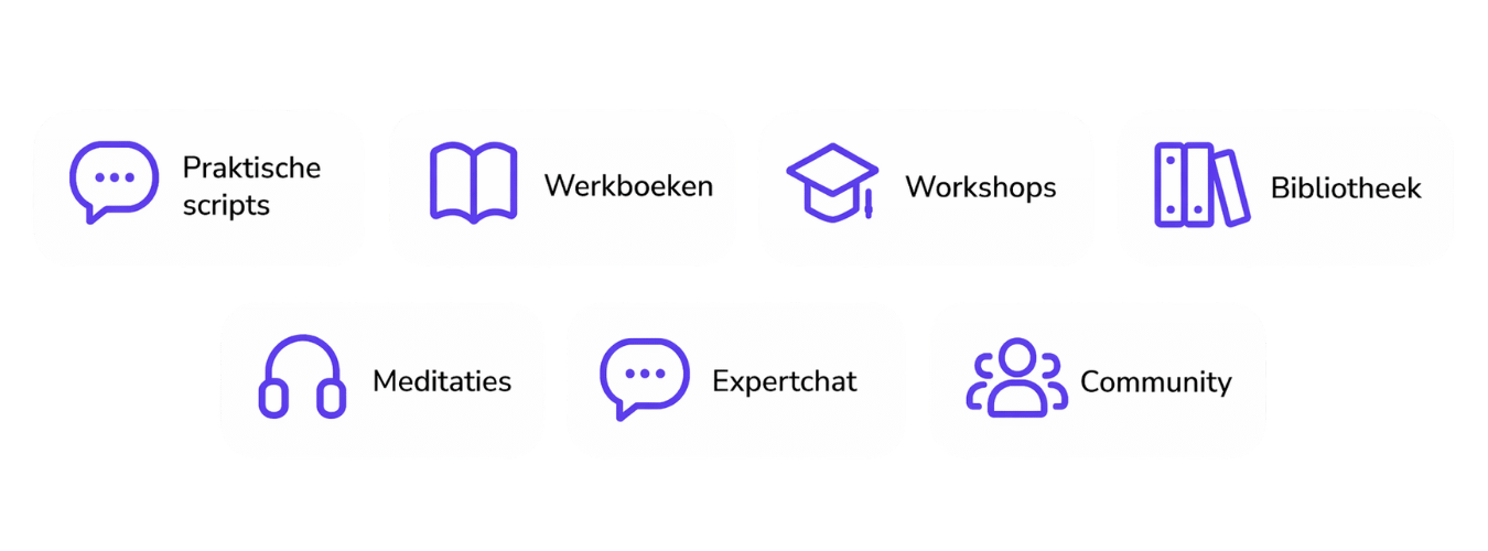 Website Rosalie afbeeldingen (3)