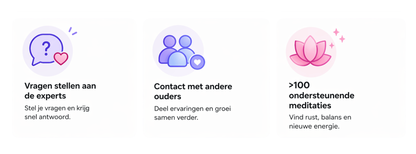 Website Rosalie afbeeldingen (4)