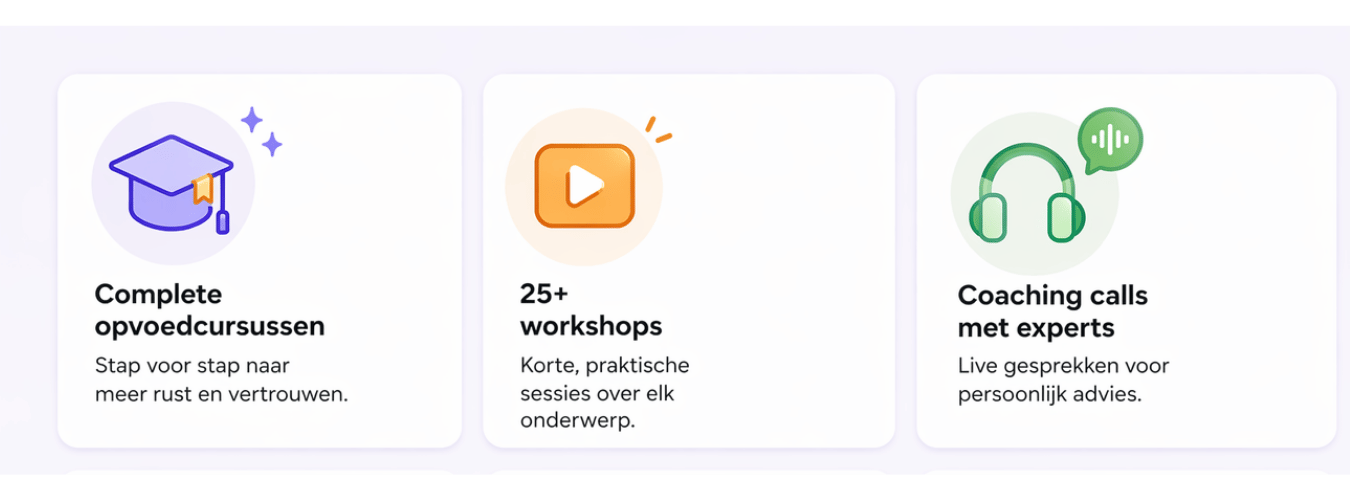 Website Rosalie afbeeldingen (5)