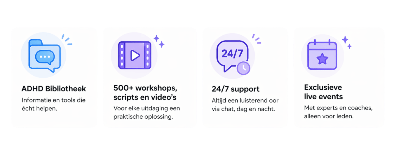 Website Rosalie afbeeldingen (6)
