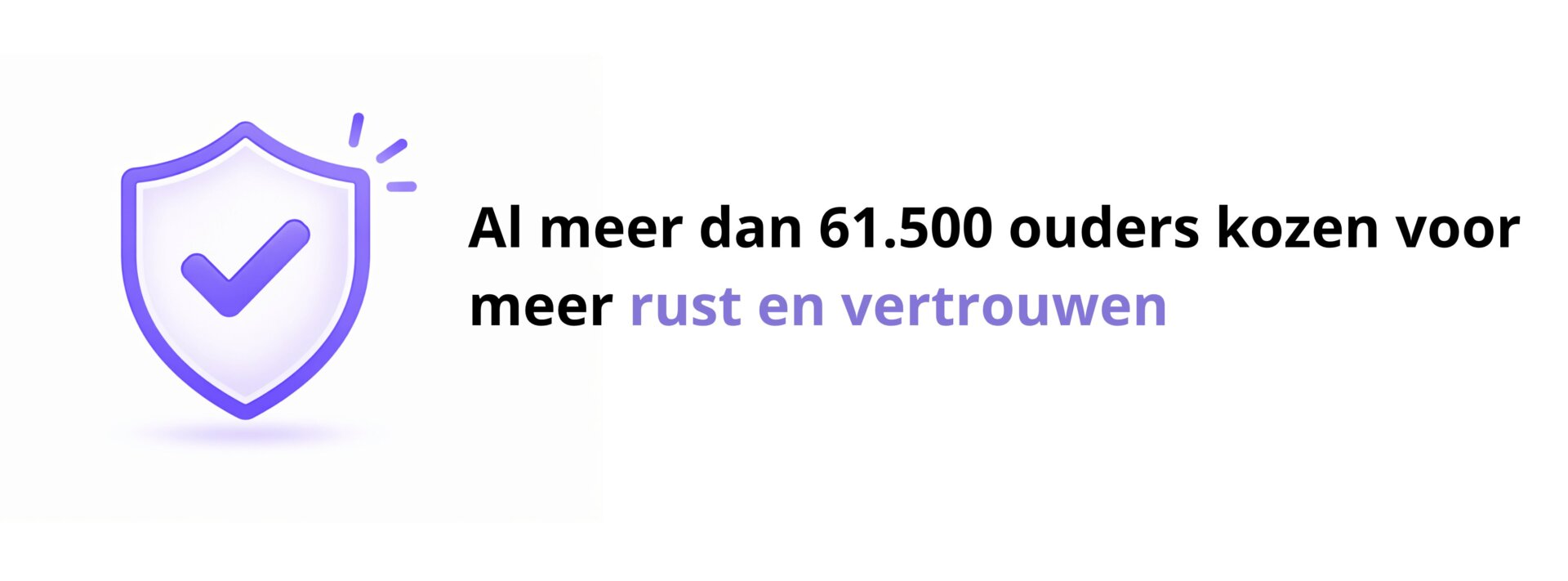 Website Rosalie afbeeldingen (8)