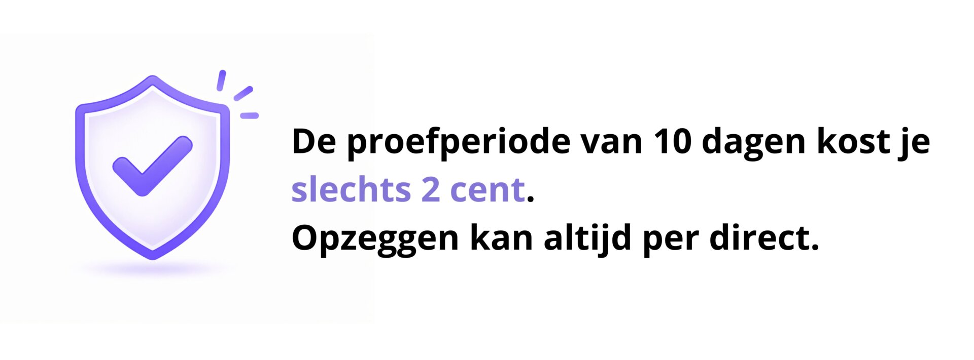 Website Rosalie afbeeldingen (9)