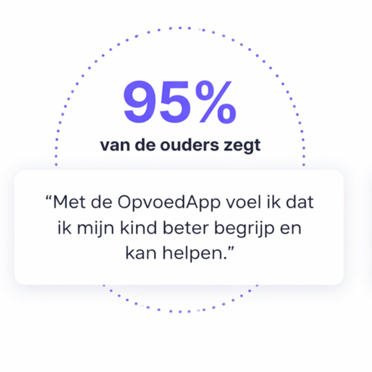 Website vierkant (11)