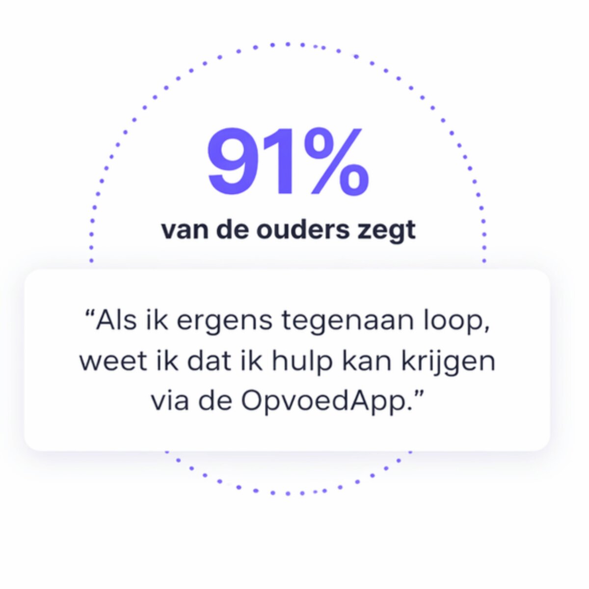 Website vierkant (12)