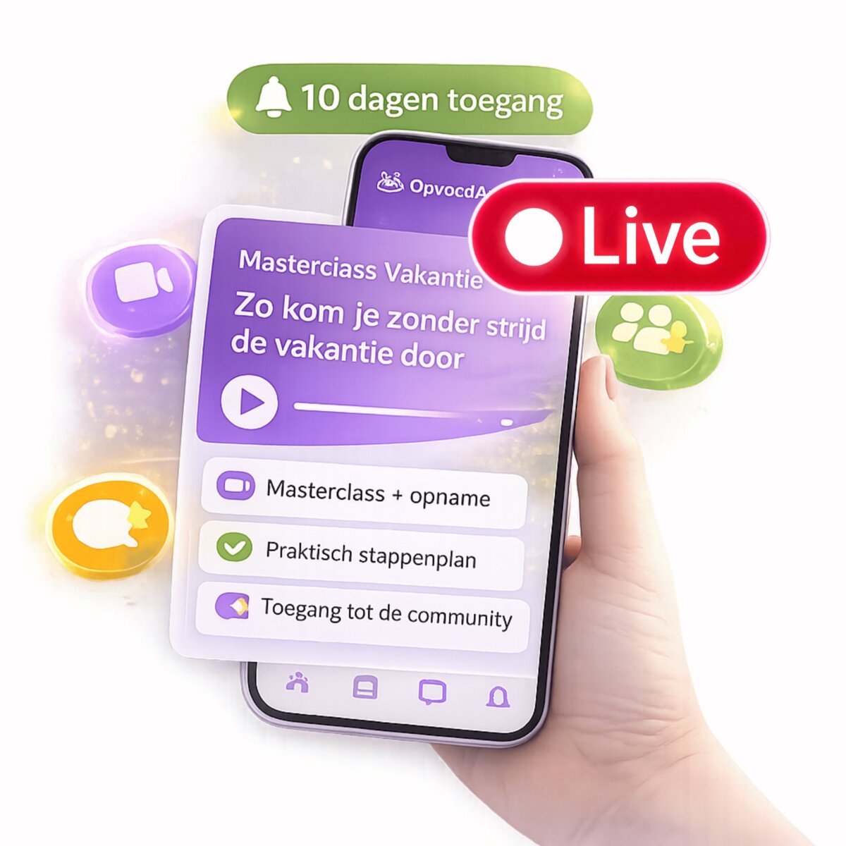 Website vierkant (19)