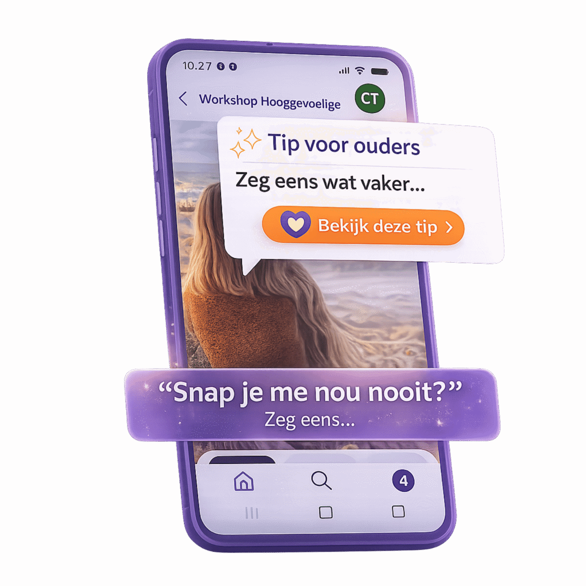 Website vierkant (29)