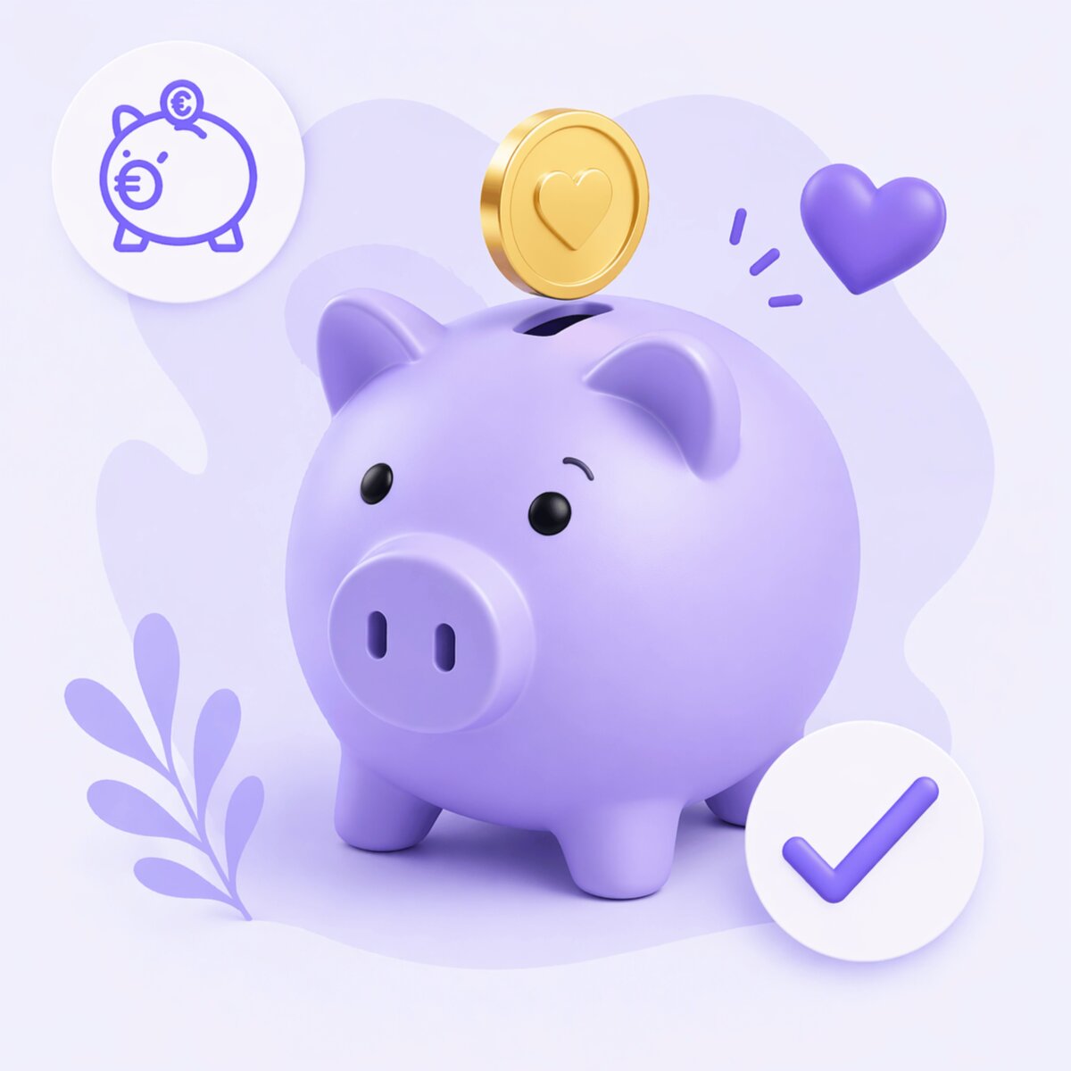 Website vierkant (4)