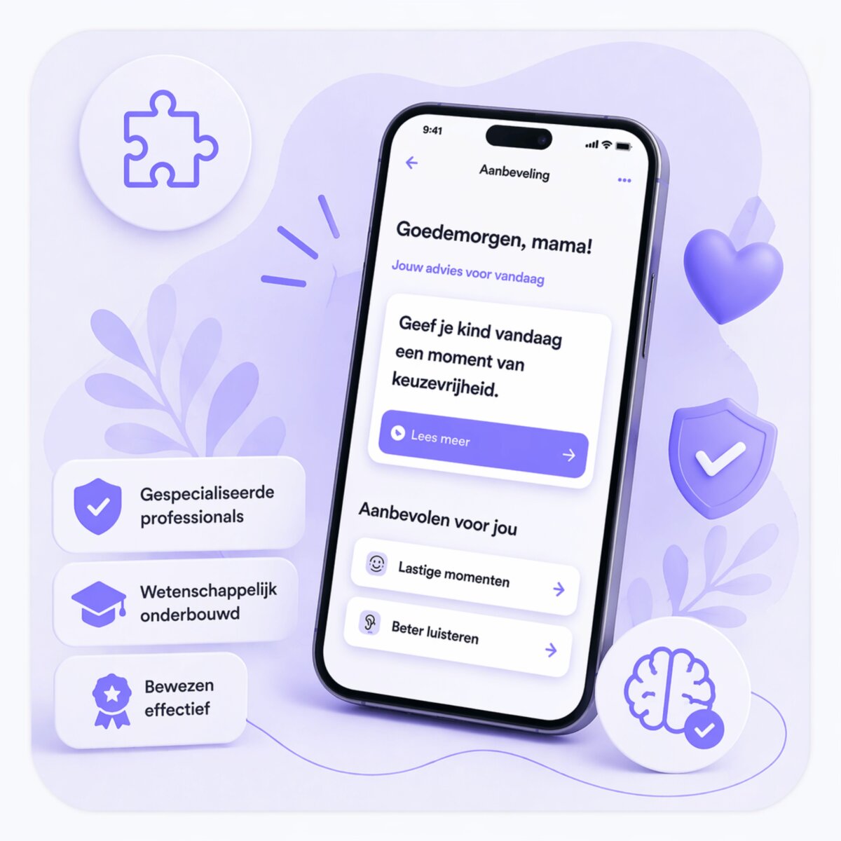 Website vierkant (5)