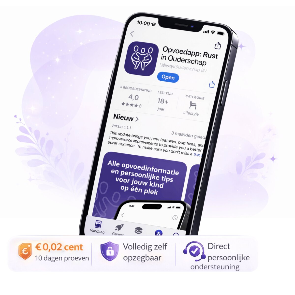 Website vierkant (9)