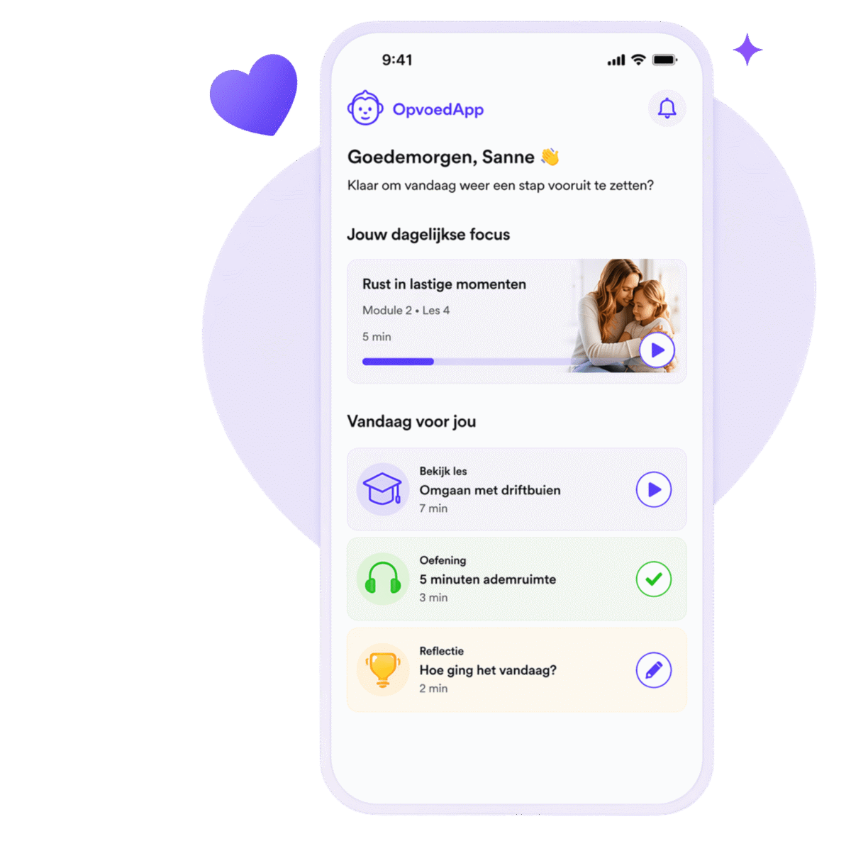 Zonder titel (1350 x 1350 px)