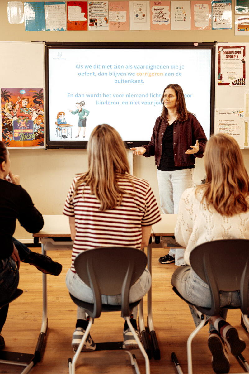 30+ workshops
